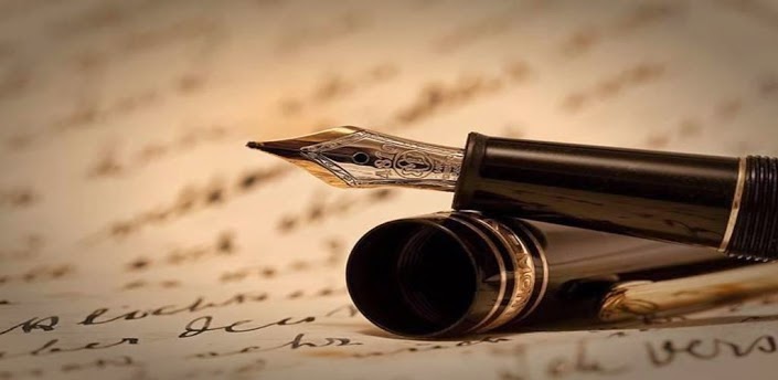 DENEME PASTORAL ���R