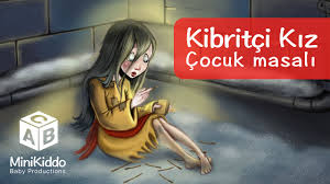 KBRT KIZ